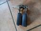 Preview: VOLVO 850 Gurtschloss Gurt Hinten mitte 9136183