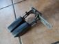 Preview: VOLVO 850 Gurtschloss Gurt Hinten mitte 9136183
