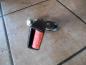 Preview: Volvo 850 Limo Gurtschloss Gurt Hinten 9136182