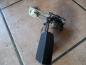 Preview: Volvo 850 Limo Gurtschloss Gurt Hinten 9136182