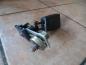 Preview: Volvo 850 Limo Gurtschloss Gurt Hinten 9136182