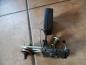 Preview: Volvo 850 Limo Gurtschloss Gurt Hinten 9136182
