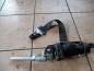 Preview: Volvo 850 Limo Sicherheitsgurt Gurt Vorne Rechts 6818115