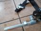Preview: Volvo 850 Limo Sicherheitsgurt Gurt Vorne Rechts 6818115