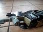 Preview: Volvo 850 Limo Sicherheitsgurt Gurt Vorne Rechts 6818115