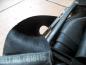 Preview: Volvo 850 Limo Sicherheitsgurt Gurt Vorne Rechts 6818115