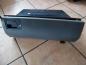 Preview: Volvo 850 Limo Handschuhkasten Ablagefach
