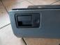 Preview: Volvo 850 Limo Handschuhkasten Ablagefach