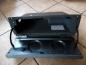 Preview: Volvo 850 Limo Handschuhkasten Ablagefach