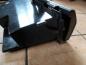 Preview: Volvo 850 Limo Handschuhkasten Ablagefach