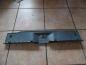 Preview: Volvo 850 Limo Innenverkleidung Ladekante 6818984