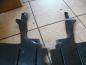 Preview: Volvo 850 Abdeckung Deckel 9132499 / 9132498