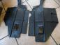 Preview: Volvo 850 Abdeckung Deckel 9132499 / 9132498