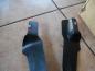 Preview: Volvo 850 Abdeckung Deckel 9132499 / 9132498