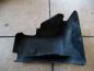 Preview: Volvo 850 Abdeckung klappe Gaszugrolle 9135768