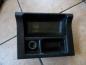 Preview: Volvo 850 Aschenbecher Ablagefach 6805753