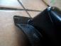 Preview: Volvo 850 Aschenbecher Ablagefach 6805753