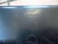 Preview: Volvo 850 Aschenbecher Ablagefach 6805753