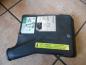Preview: Volvo 850 Steuerger?tebox Abdeckung 3545302