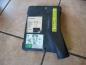 Preview: Volvo 850 Steuerger?tebox Abdeckung 3545302