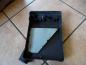 Preview: Volvo 850 Steuerger?tebox Abdeckung 3545302