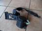 Preview: VW Golf III Sicherheitsgurt Gurt mit Gurtversteller Hinten Rechts 1H4857806 1H0857819