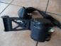 Preview: VW Golf III Sicherheitsgurt Gurt mit Gurtversteller Hinten Rechts 1H4857806 1H0857819