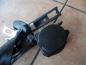Preview: VW Golf III Sicherheitsgurt Gurt mit Gurtversteller Hinten Rechts 1H4857806 1H0857819