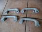 Preview: VW Golf III Haltergriff Angstgriff 1H0857607