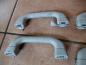 Preview: VW Golf III Haltergriff Angstgriff 1H0857607