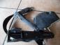 Preview: VW Golf III Sicherheitsgurt Gurt mit Gurtversteller Hinten Links 1H4857805 1H0857819