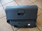 Preview: VW Polo 9N Handschuhfach 6Q1857101