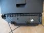 Preview: VW Polo 9N Handschuhfach 6Q1857101