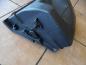 Preview: VW Polo 9N Handschuhfach 6Q1857101