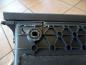 Preview: VW Polo 9N Handschuhfach 6Q1857101