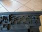 Preview: VW Polo 9N Handschuhfach 6Q1857101