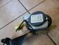 Preview: VW Polo 9N Sicherheitsgurt Gurt Vorne Links 6Q4857705