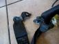 Preview: VW Polo 9N Sicherheitsgurt Gurt Vorne Links 6Q4857705