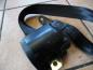 Preview: VW Polo 9N Sicherheitsgurt Gurt Hinten Links 6Q0857805