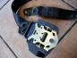 Preview: VW Polo 9N Sicherheitsgurt Gurt Hinten Links 6Q0857805