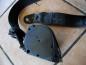 Preview: VW Polo 9N Sicherheitsgurt Gurt Hinten Links 6Q0857805