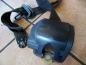 Preview: VW Polo 9N Sicherheitsgurt Gurt Hinten Rechts 6Q0857806