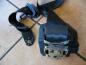 Preview: VW Polo 9N Sicherheitsgurt Gurt Hinten Rechts 6Q0857806