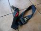 Preview: VW Polo 9N Gurt Sicherheitsgurt Gurtschloss Hinten 6Q0857713 6Q0857740