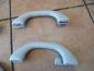 Preview: VW Polo 9N Haltergriff Angstgriff 6Q0857607
