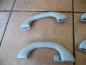 Preview: VW Polo 9N Haltergriff Angstgriff 6Q0857607
