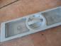 Preview: VW Polo 9N Innenraumleuchte Hinten 6Q0947291