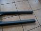 Preview: VW Polo 9N Seitenschweller Abdeckung Rechts / Links 6Q4853372 / 6Q4853371