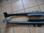 Preview: VW Polo 9N Seitenschweller Abdeckung Rechts / Links 6Q4853372 / 6Q4853371