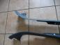Preview: VW Polo 9N Seitenschweller Abdeckung Rechts / Links 6Q4853372 / 6Q4853371